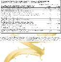 Mourixa-DIET WHEY 1KG BANANA MILKSHAKE-03.webp