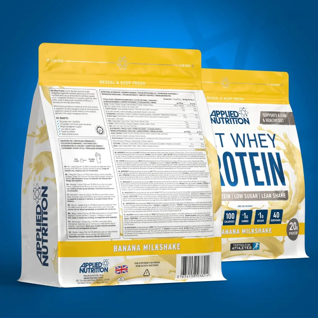 Mourixa-DIET WHEY 1KG BANANA MILKSHAKE-09.webp