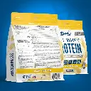 Mourixa-DIET WHEY 1KG BANANA MILKSHAKE-09.webp