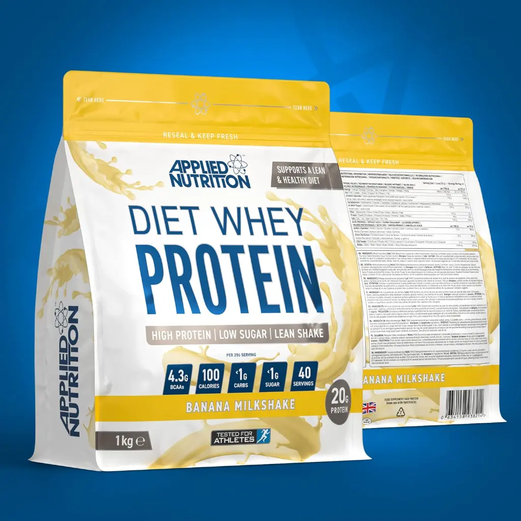 Mourixa-DIET WHEY 1KG BANANA MILKSHAKE-08.webp