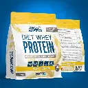 Mourixa-DIET WHEY 1KG BANANA MILKSHAKE-08.webp