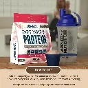 Mourixa-DIET WHEY 1KG BANANA MILKSHAKE-06.webp