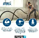 Mourixa-DIET WHEY 1KG BANANA MILKSHAKE-04.webp