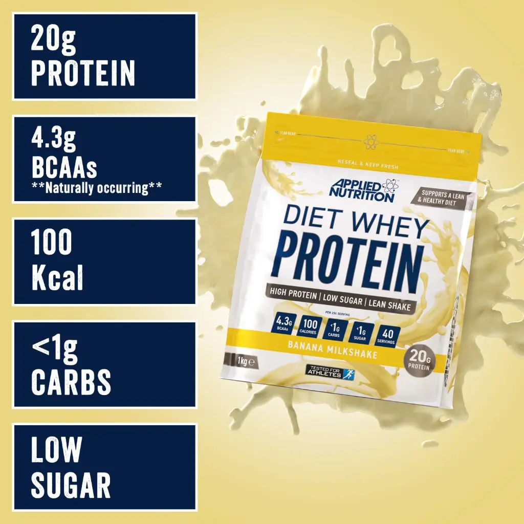 Mourixa-DIET WHEY 1KG BANANA MILKSHAKE-02.webp