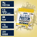 Mourixa-DIET WHEY 1KG BANANA MILKSHAKE-02.webp