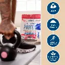 Mourixa-DIET WHEY 1KG BANANA MILKSHAKE-05.webp