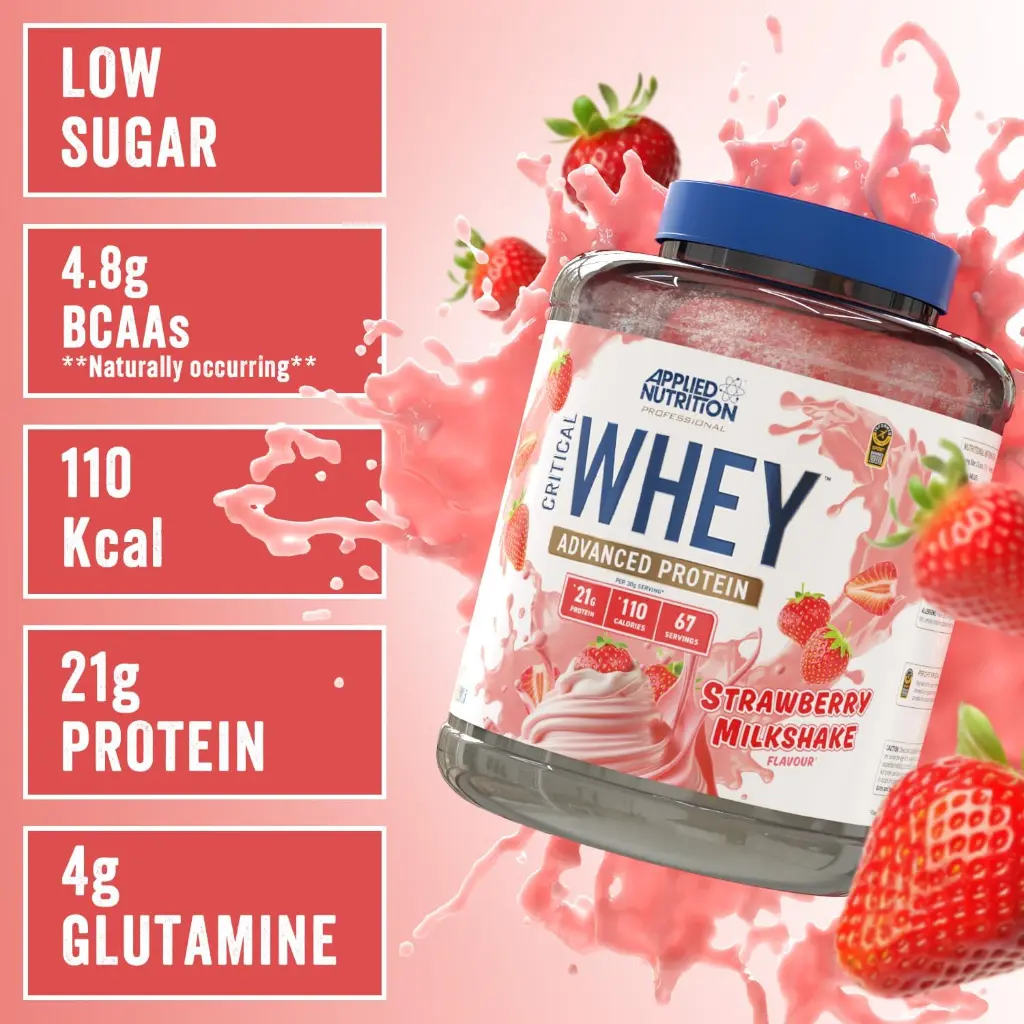 Mourixa-CRITICAL WHEY 2KG STRAWBERRY-03.webp