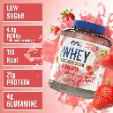 Mourixa-CRITICAL WHEY 2KG STRAWBERRY-03.webp