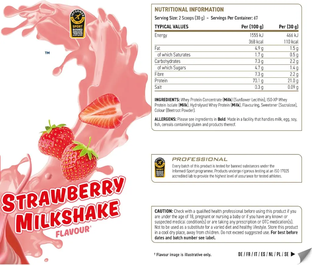 Mourixa-CRITICAL WHEY 2KG STRAWBERRY-04.webp