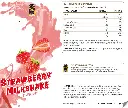 Mourixa-CRITICAL WHEY 2KG STRAWBERRY-04.webp