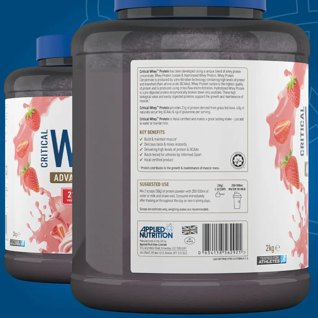 Mourixa-CRITICAL WHEY 2KG STRAWBERRY-07.webp