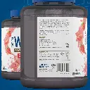 Mourixa-CRITICAL WHEY 2KG STRAWBERRY-07.webp