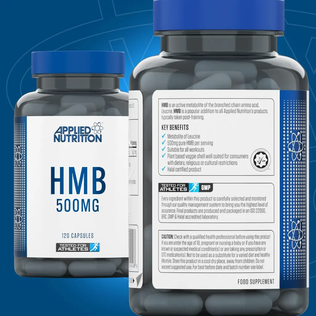 Mourixa-HMB 500MG - 120 V CAPS-05.webp