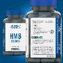 Mourixa-HMB 500MG - 120 V CAPS-05.webp