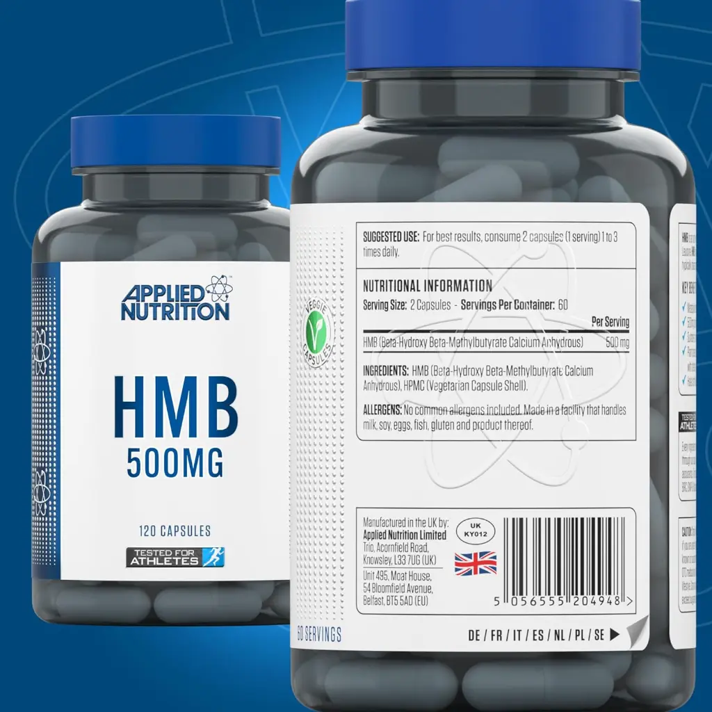 Mourixa-HMB 500MG - 120 V CAPS-06.webp
