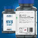 Mourixa-HMB 500MG - 120 V CAPS-06.webp
