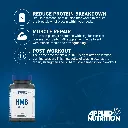 Mourixa-HMB 500MG - 120 V CAPS-02.webp