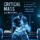 CRITICAL MASS 2.4KG CHOCOLATE 2.webp
