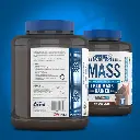 CRITICAL MASS 2.4KG CHOCOLATE mourixa qatar 5.webp