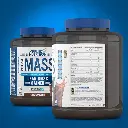 CRITICAL MASS 2.4KG CHOCOLATE mourixa qatar 4.webp