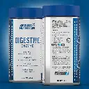 Mourixa-DIGESTIVE ENZYME-03.webp