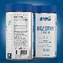 Mourixa-DIGESTIVE ENZYME-02.webp