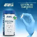 Mourixa-DIGESTIVE ENZYME-05.webp