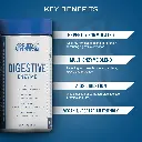 Mourixa-DIGESTIVE ENZYME-04.webp