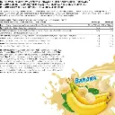 CRITICAL MASS ORIGINAL 6KG BANANA mourixa qatar 2.webp