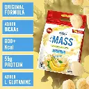 CRITICAL MASS ORIGINAL 6KG BANANA mourixa qatar 1.webp