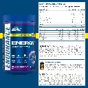 Mourixa-ENDURANCE CARBS & ELECTROLYTES ENERGY BLACKCURRANT-09.webp