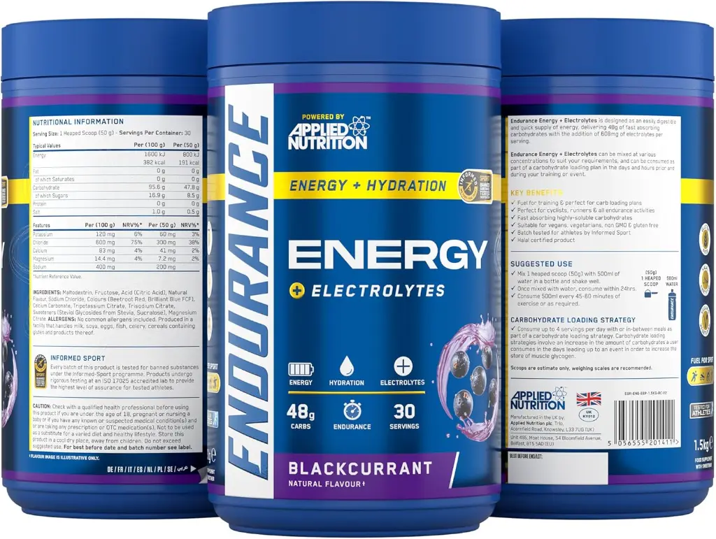 Mourixa-ENDURANCE CARBS & ELECTROLYTES ENERGY BLACKCURRANT-02.webp