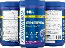 Mourixa-ENDURANCE CARBS & ELECTROLYTES ENERGY BLACKCURRANT-02.webp