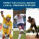 Mourixa-ENDURANCE CARBS & ELECTROLYTES ENERGY BLACKCURRANT-06.webp