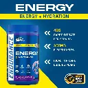Mourixa-ENDURANCE CARBS & ELECTROLYTES ENERGY BLACKCURRANT-04.webp