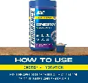 Mourixa-ENDURANCE CARBS & ELECTROLYTES ENERGY BLACKCURRANT-07.webp