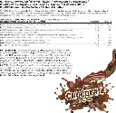 CRITICAL MASS ORIGINAL 6KG CHOCOLATE mourixa qatar 3.webp