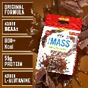 CRITICAL MASS ORIGINAL 6KG CHOCOLATE mourixa qatar 2.webp