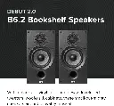 Mourixa-ELAC Debut 2.0 B6.2 Bookshelf Speakers-02.webp
