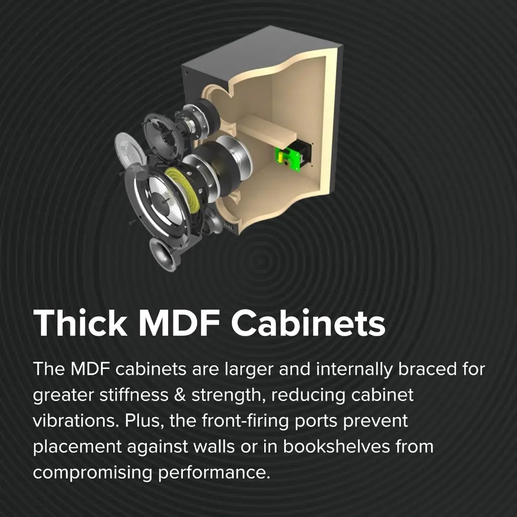 Mourixa-ELAC Debut 2.0 B6.2 Bookshelf Speakers-05.webp