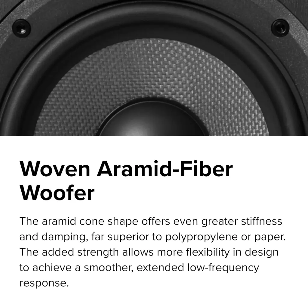 Mourixa-ELAC Debut 2.0 B6.2 Bookshelf Speakers-04.webp