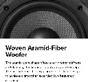 Mourixa-ELAC Debut 2.0 B6.2 Bookshelf Speakers-04.webp