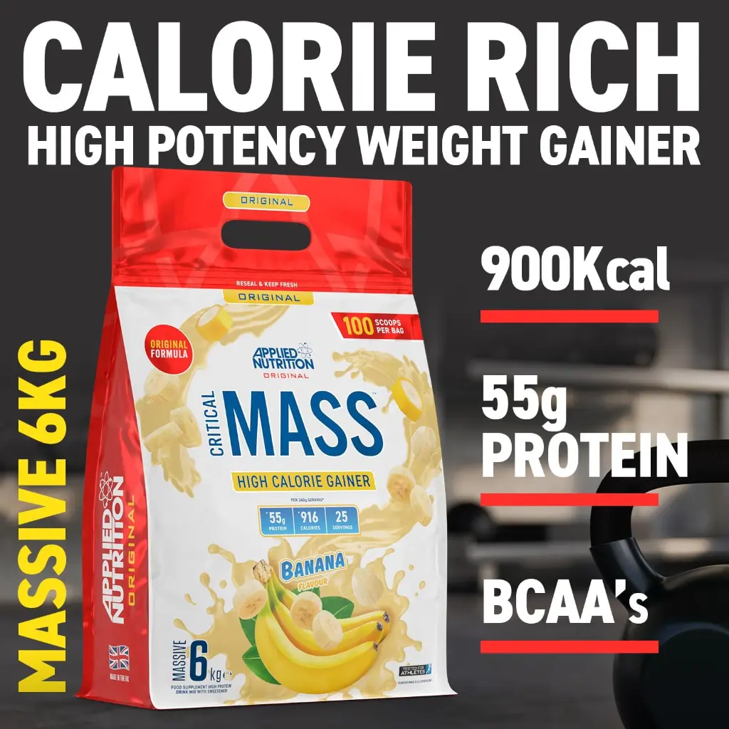 CRITICAL MASS ORIGINAL 6KG STRAWBERRY mourixa qatar 3.webp