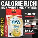 CRITICAL MASS ORIGINAL 6KG STRAWBERRY mourixa qatar 3.webp