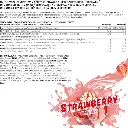 CRITICAL MASS ORIGINAL 6KG STRAWBERRY mourixa qatar 2.webp