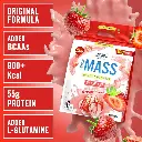 CRITICAL MASS ORIGINAL 6KG STRAWBERRY mourixa qatar 1.webp