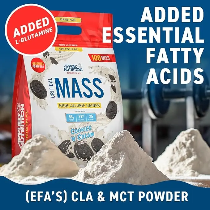 CRITICAL MASS ORIGINAL 6KG STRAWBERRY mourixa qatar 4.webp