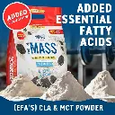 CRITICAL MASS ORIGINAL 6KG STRAWBERRY mourixa qatar 4.webp