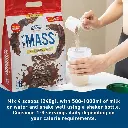 CRITICAL MASS ORIGINAL 6KG STRAWBERRY mourixa qatar 5.webp