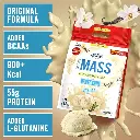 CRITICAL MASS ORIGINAL 6KG VANILLA mourixa qatar 2.webp